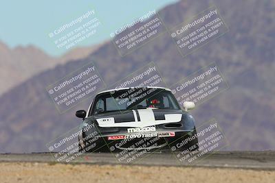 media/Feb-17-2024-Nasa AZ (Sat) [[ca3372609e]]/10-Time Trial Small Bore/Session 2 (Turn 9)/